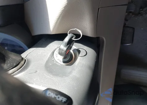 2008 Toyota Rav4 from USA, damaged, VIN JTMZD33V486076415